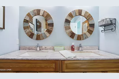 424 Indian Pass Road, Port Saint Joe, FL 32456 - Photo 11