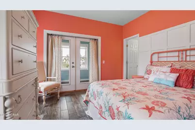 424 Indian Pass Road, Port Saint Joe, FL 32456 - Photo 31