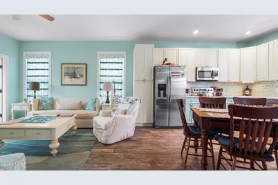 424 Indian Pass Road, Port Saint Joe, FL 32456 - Photo 3