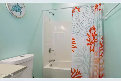 424 Indian Pass Road, Port Saint Joe, FL 32456 - Photo 33