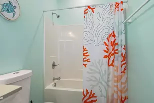 424 Indian Pass Rd, Port Saint Joe, FL 32456 - Photo 33