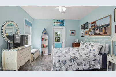 424 Indian Pass Road, Port Saint Joe, FL 32456 - Photo 13