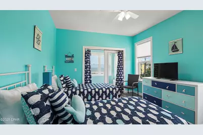 424 Indian Pass Road, Port Saint Joe, FL 32456 - Photo 29