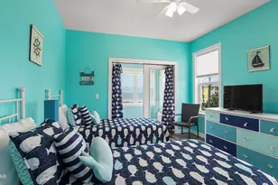 424 Indian Pass Rd, Port Saint Joe, FL 32456 - Photo 29