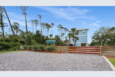 424 Indian Pass Road, Port Saint Joe, FL 32456 - Photo 43