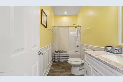 424 Indian Pass Road, Port Saint Joe, FL 32456 - Photo 23