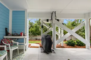 424 Indian Pass Rd, Port Saint Joe, FL 32456 - Photo 39