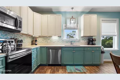 424 Indian Pass Road, Port Saint Joe, FL 32456 - Photo 5