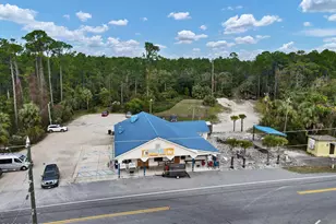 424 Indian Pass Rd, Port Saint Joe, FL 32456 - Photo 51