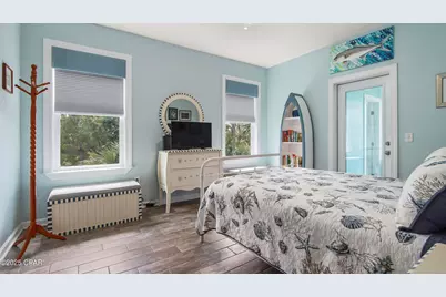 424 Indian Pass Road, Port Saint Joe, FL 32456 - Photo 9