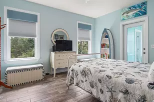 424 Indian Pass Rd, Port Saint Joe, FL 32456 - Photo 9