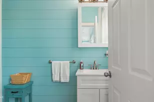 424 Indian Pass Rd, Port Saint Joe, FL 32456 - Photo 19