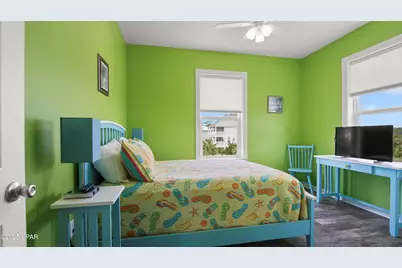 424 Indian Pass Road, Port Saint Joe, FL 32456 - Photo 27