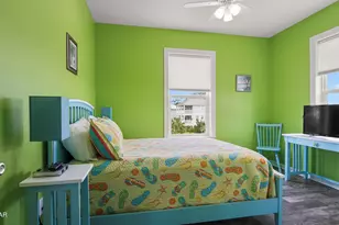 424 Indian Pass Rd, Port Saint Joe, FL 32456 - Photo 27