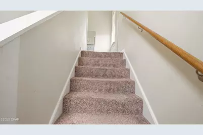 424 Indian Pass Road, Port Saint Joe, FL 32456 - Photo 21