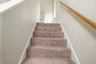 424 Indian Pass Rd, Port Saint Joe, FL 32456 - Photo 21