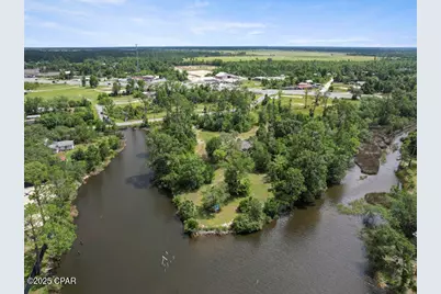 2026 Fulton Street, Southport, FL 32409 - Photo 13