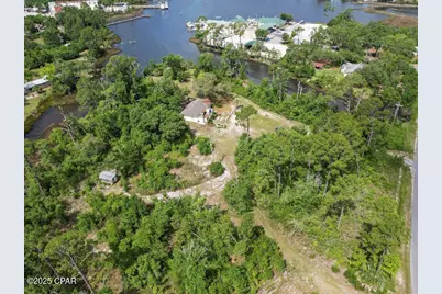 2026 Fulton Street, Southport, FL 32409 - Photo 3