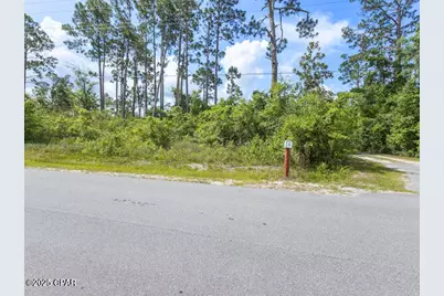 2026 Fulton Street, Southport, FL 32409 - Photo 15