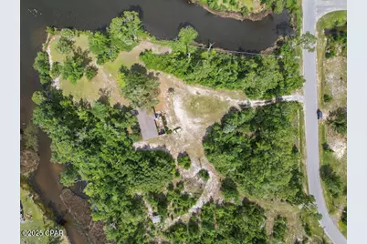 2026 Fulton Street, Southport, FL 32409 - Photo 7