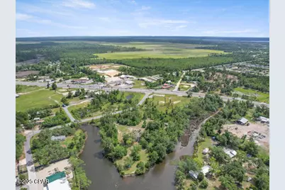 2026 Fulton Street, Southport, FL 32409 - Photo 9