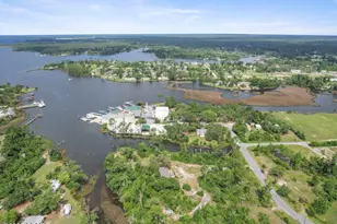 2026 Fulton St, Southport, FL 32409 - Photo 1