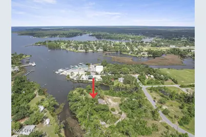 2026 Fulton Street, Southport, FL 32409 - Photo 5