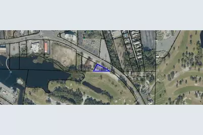 9719 Thomas Drive, Panama City, FL 32408 - Photo 3