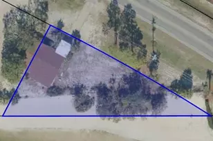 9719 Thomas Dr, Panama City, FL 32408 - Photo 1