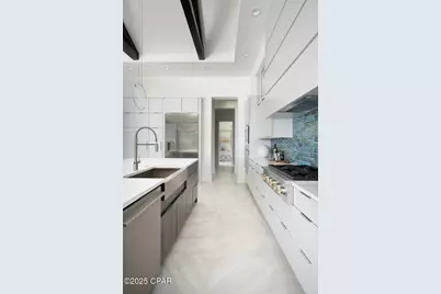 1164 Cove Pointe Drive, Panama City, FL 32401 - Photo 11