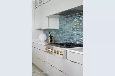 1164 Cove Pointe Drive, Panama City, FL 32401 - Photo 9