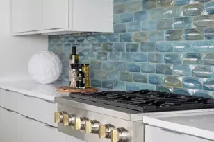 1164 Cove Pointe Dr, Panama City, FL 32401 - Photo 9