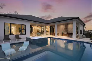 1164 Cove Pointe Dr, Panama City, FL 32401 - Photo 1