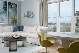 1164 Cove Pointe Dr, Panama City, FL 32401 - Photo 13