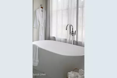 1164 Cove Pointe Drive, Panama City, FL 32401 - Photo 17