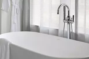 1164 Cove Pointe Dr, Panama City, FL 32401 - Photo 17