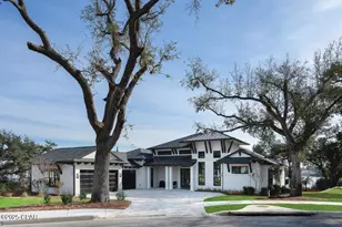 1164 Cove Pointe Dr, Panama City, FL 32401 - Photo 3