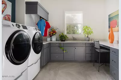 1164 Cove Pointe Drive, Panama City, FL 32401 - Photo 19