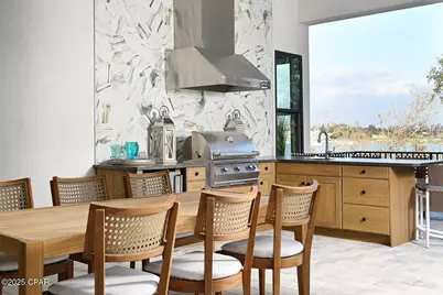 1164 Cove Pointe Drive, Panama City, FL 32401 - Photo 21