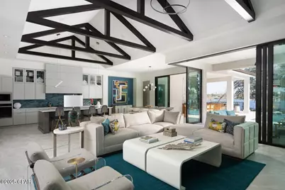 1164 Cove Pointe Drive, Panama City, FL 32401 - Photo 5