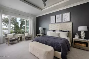 1164 Cove Pointe Dr, Panama City, FL 32401 - Photo 15