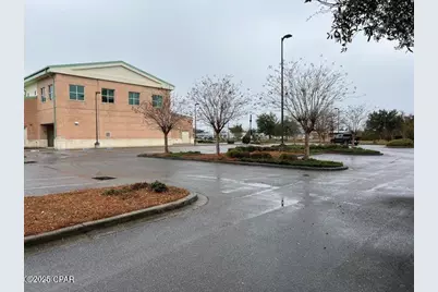 533 E 11th Street Street, Panama City, FL 32401 - Photo 17