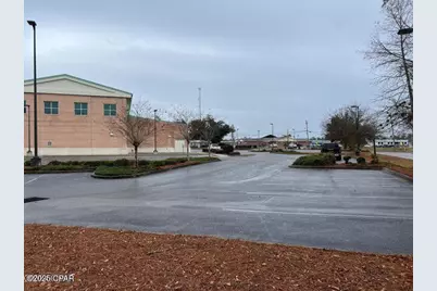 533 E 11th Street Street, Panama City, FL 32401 - Photo 3