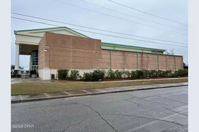 533 E 11th Street Street, Panama City, FL 32401 - Photo 15