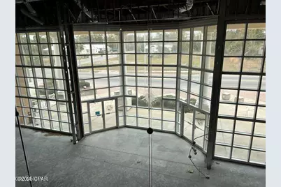 533 E 11th Street Street, Panama City, FL 32401 - Photo 9