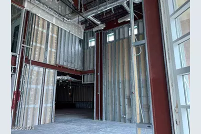 533 E 11th Street Street, Panama City, FL 32401 - Photo 13