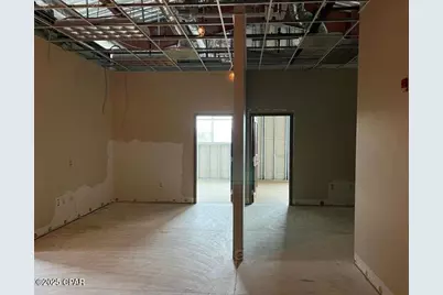 533 E 11th Street Street, Panama City, FL 32401 - Photo 5