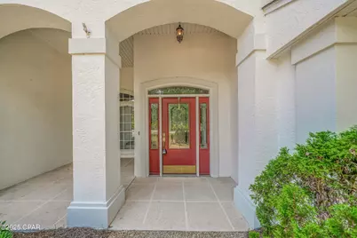 3524 Fox Run Boulevard, Panama City, FL 32408 - Photo 9