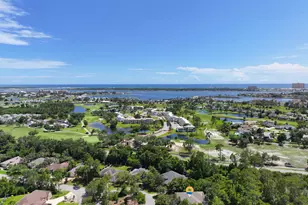 3524 Fox Run Blvd, Panama City, FL 32408 - Photo 49