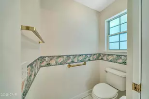 3524 Fox Run Blvd, Panama City, FL 32408 - Photo 37